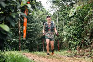 BIB: 
                            <button type="button" onclick="openModal(26403375)" class="btn btn-primary btn-sm float-right btn-popup" data-toggle="modal" data-target=".modal-high-quality">
                        <i class="fas fa-shopping-cart"></i> Add to Cart
                    </button>
                                            <button type="button" onclick="isThisMe(26403375, true)" class="btn btn-success btn-sm float-right btn-popup btn-isme hidden" data-toggle="tooltip" data-placement="bottom" title="นี่คือรูปของคุณใช่ไหม คลิกที่นี่เพื่อเอาเข้าอัลบั้ม">
                        <i class="fas fa-plus"></i> Add to album
                    </button>
                    <button type="button" onclick="isThisMe(26403375, false)" class="btn btn-warning btn-sm float-right btn-popup btn-isnotme hidden">
                        <i class="fas fa-ban"></i> Remove from album
                    </button>